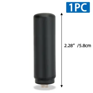 S7c7d6902dd5a4ac1a021622f1d9657d09