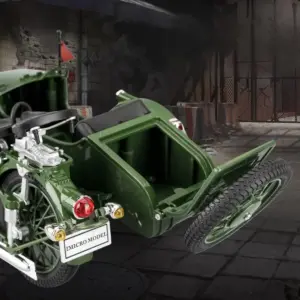 S7c7dca9608344a608a586590da8df56b7