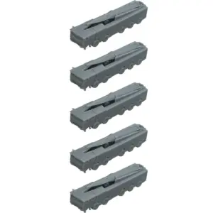 S7c7de528ebe84b7e910902f64bfc9f9dc