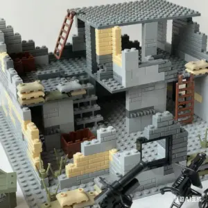 S7c7f6a5448314d16843e4cf62b1ed41bp