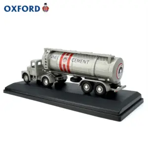 S7c7faad0bad641b5b4954819510b90b4h