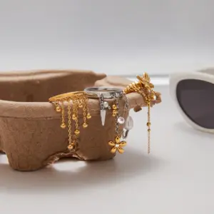 S7c80ca8471e94e4ea8ba401e16873fecj