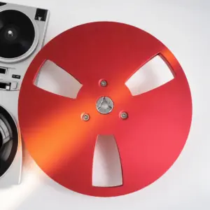 S7c8119c052354d9e82c248338d5388dem