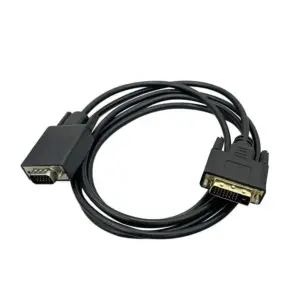 S7c81da6f4d7f4c33bc7785fc433119e5n