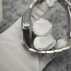 S7c83331fe4fb4f1f95e112b517fc1407m