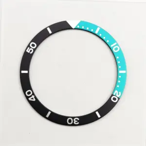 S7c836693ace444bea6acdcac40d94a3ac