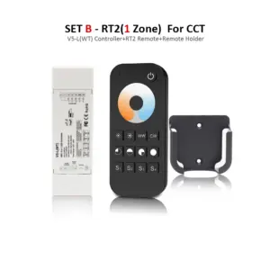 S7c83beaa349545b18509312cbacaa859I