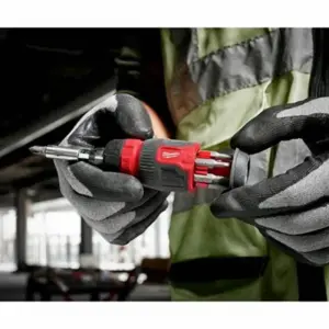 S7c83d7af358f4ed5994b4e13d3a34b27n