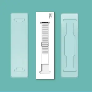 Elegant Watchband Storage Box for Adults 15 S7c8480ddc0244826a523e4405683e1c7H