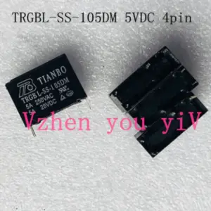 S7c854f2c9d834944be5b851928e5b0fa2