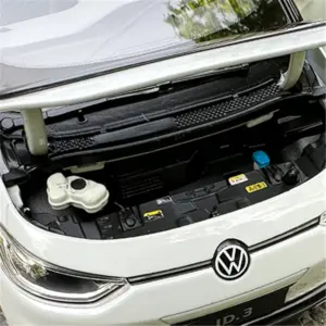 S7c8594a7acaa4ec6aac4502d5712a525O