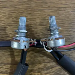 S7c8608b13438449299bf5739237f4216c