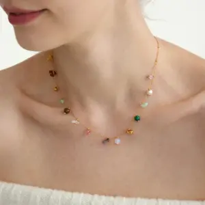 S7c87c5e4bc9a4a9593ae55c6c1e68c00J