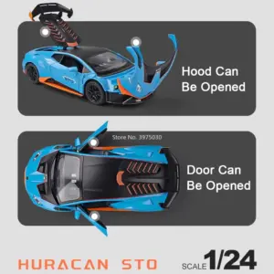 S7c8815dc928342f3a4238a00beecff3dG