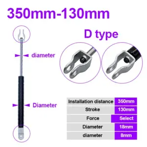 S7c882360513f4f75bce902dd6481844dk