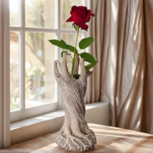 S7c8a5914c69b409fad3eabecab25604er