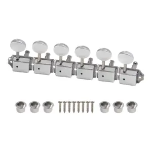 S7c8d1b9d2c2d432499a35b8cde4d27ceU