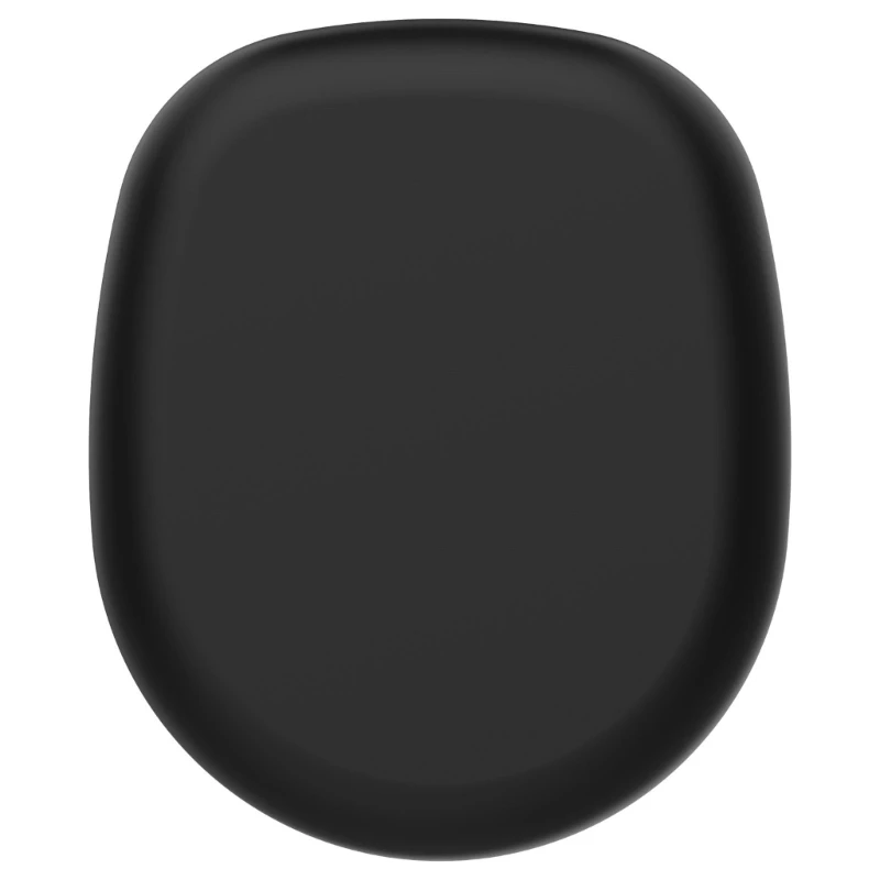 Amazfit T-Rex 3 & Balance Wireless Charger Converter 2 Amazfit T-Rex 3 & Balance Wireless Charger Converter - Image 2