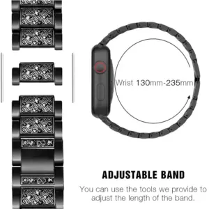 S7c90ba76de4645cda3d8935fd6333b91X