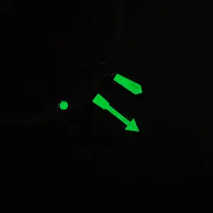 S7c917c5e555442b0b26445ece641690fG