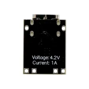 S7c92324ec1524a43982b6bfe3cce7567W