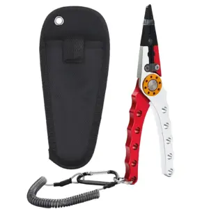 S7c92d7363f54414db2c907d21955e545v