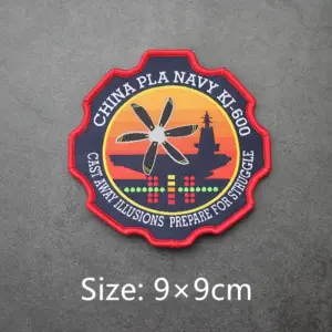 S7c9335d164374aec9a8f9f6336c6f955J