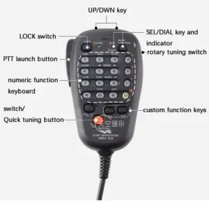 S7c942dabaebd4b209a58899f5afa71feq