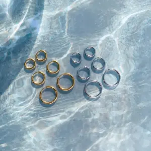 S7c94ad8396b94ea89dad93751cebe7bc5