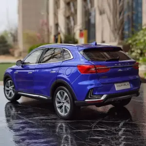 S7c955413c63348df9d436737bf09696bW