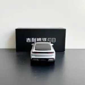 Galaxy E8 Diecast Model for Collectors 13 S7c9596557ce544279dd587685d7a6903g