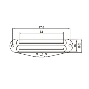 S7c9700716c024483b96f62ceb3d4045cU