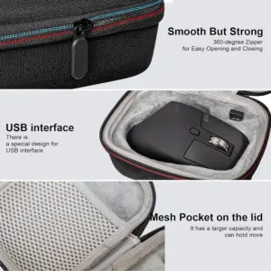 S7c99de4660aa40e8911e095f0691ab0fs