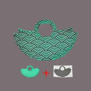 S7c9b0260dee44cf9a953c3be87cb7e09E