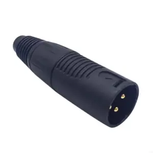 S7c9b470d33f14caebe85fae27aa260d0y