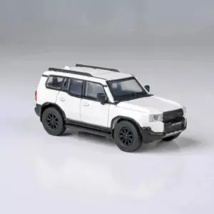 S7c9cfbf650334beeb54365f9b8f7bb7eS