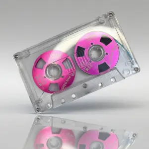 S7c9d2157b1db485e8d61d443431157de0