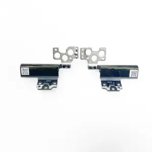 S7c9d3af540a64823bef2ee14ca501209f