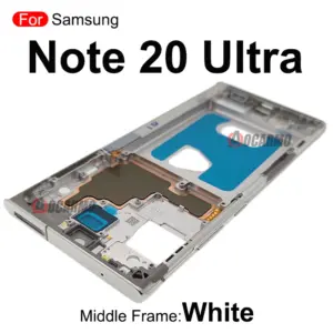 S7c9e4fb270a643a6b7c99c442dcfa4d1Q