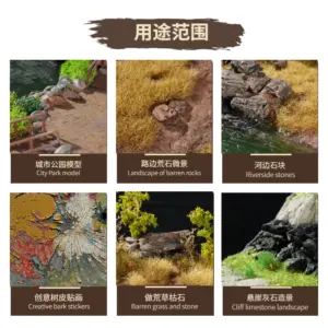 S7c9f69cc505442389cb8250bfbbca58ak