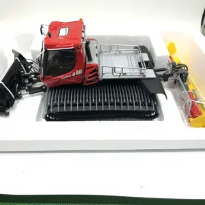 S7ca257cca201414e8d30f02a952cb574I