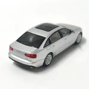 S7ca33aadafc647b2a00a7a99632e68cby