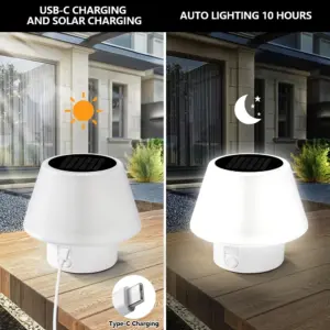 S7ca461973bdf47ec887c58baf5e34436V