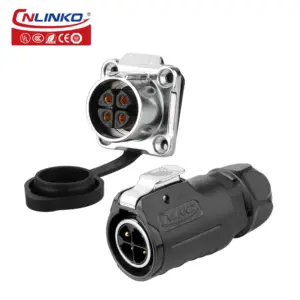 S7ca59e5f3889478e823aab39bc1cadcfP