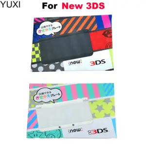 S7ca898e35d9a4e52aa6dd076ecd1c10eV