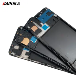 Samsung Galaxy 4.7-Inch LCD & Digitizer Assembly 11 S7cab4ce2944e43f7a56aacc96b0ca3b7d