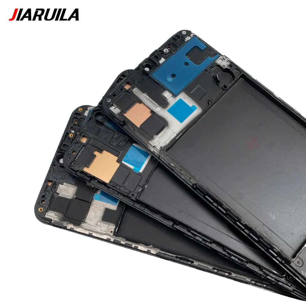 Samsung Galaxy 4.7-Inch LCD & Digitizer Assembly 3 Samsung Galaxy 4.7-Inch LCD & Digitizer Assembly - Image 3