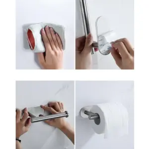 S7cabe6f5c59d45bb9e08a191bdbba331c