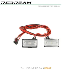 S7caf06d3449e4381ad24016e413dd453s