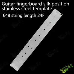 S7cafd44917da45c6b9152142f61bc3a8J